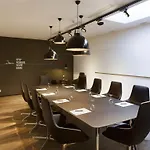 & Restaurant Sternen 4* Muri bei Bern