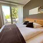 호텔 & Restaurant Sternen Muri bei Bern