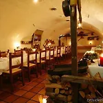 & Restaurant Sternen 4* Muri bei Bern