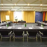 & Restaurant Sternen Muri bei Bern