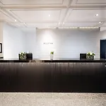 & Restaurant Sternen 4* Muri bei Bern