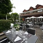 فندق & Restaurant Sternen 4*