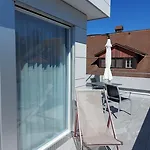 Hotel & Restaurant Sternen Muri bei Bern