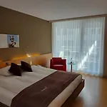 & Restaurant Sternen 4*
