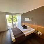 & Restaurant Sternen