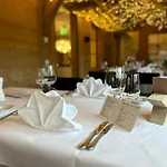 & Restaurant Sternen 4*
