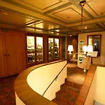 & Restaurant Sternen 4*
