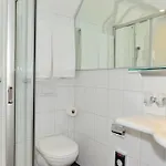 & Restaurant Sternen 4*
