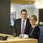 & Restaurant Sternen Muri bei Bern