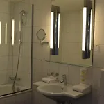 & Restaurant Sternen