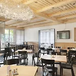 Hotel & Restaurant Sternen