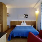 Hotel & Restaurant Sternen Muri bei Bern