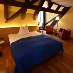 Hotel & Restaurant Sternen
