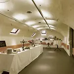 & Restaurant Sternen