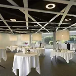 & Restaurant Sternen Muri bei Bern