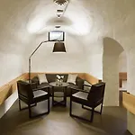 & Restaurant Sternen Hotel Muri bei Bern