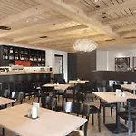 & Restaurant Sternen Muri bei Bern