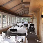 & Restaurant Sternen Muri bei Bern