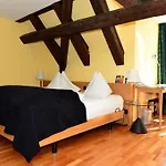 & Restaurant Sternen