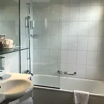 فندق & Restaurant Sternen Muri bei Bern