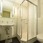 & Restaurant Sternen Hotel