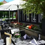 Hotel & Restaurant Sternen Muri bei Bern