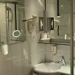 فندق & Restaurant Sternen Muri bei Bern