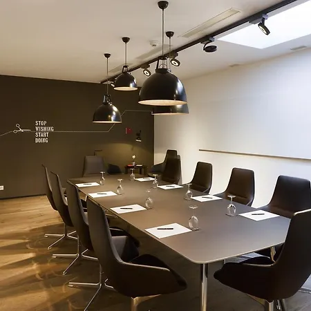 & Restaurant Sternen 4* Muri bei Bern