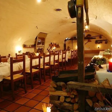 & Restaurant Sternen 4* Muri bei Bern