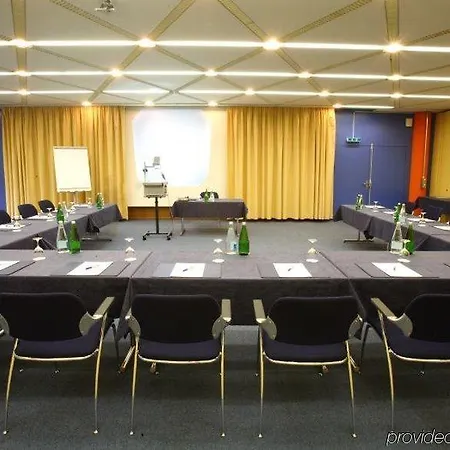 & Restaurant Sternen Muri bei Bern