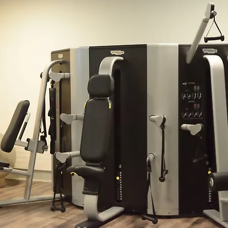 & Restaurant Sternen Hotel