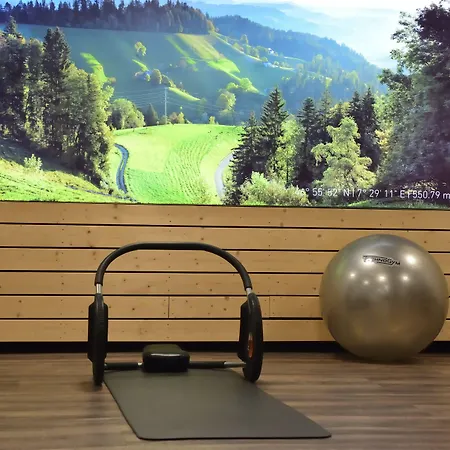 Hotel & Restaurant Sternen Muri bei Bern