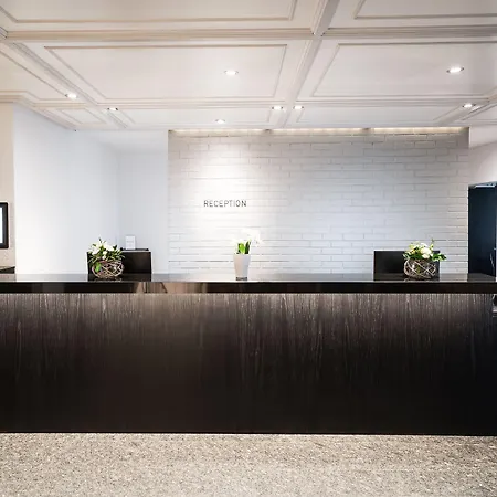 & Restaurant Sternen 4* Muri bei Bern