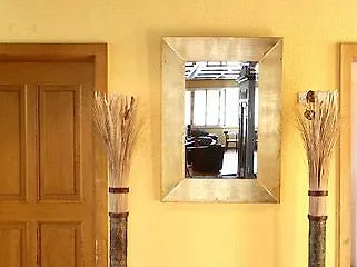 Szálloda & Restaurant Sternen 4*