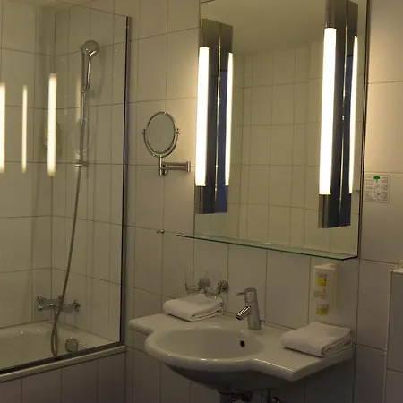 & Restaurant Sternen