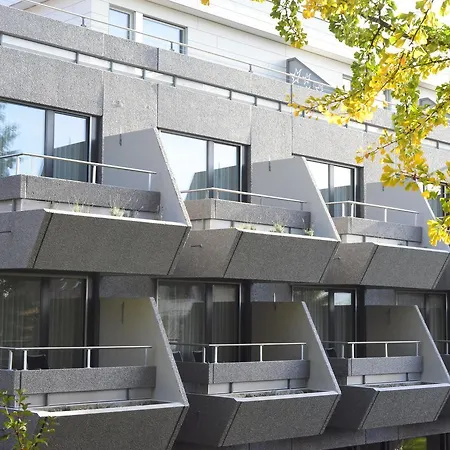 & Restaurant Sternen 4*