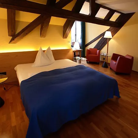 Hotel & Restaurant Sternen