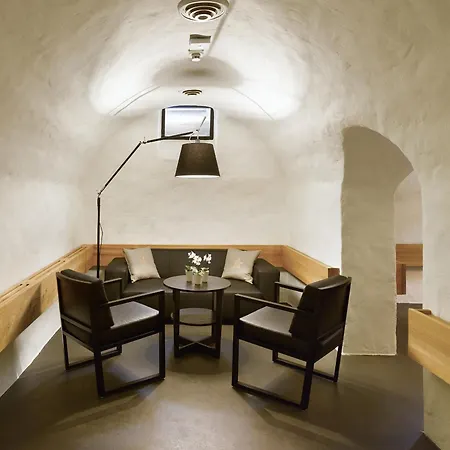 & Restaurant Sternen Hotel Muri bei Bern