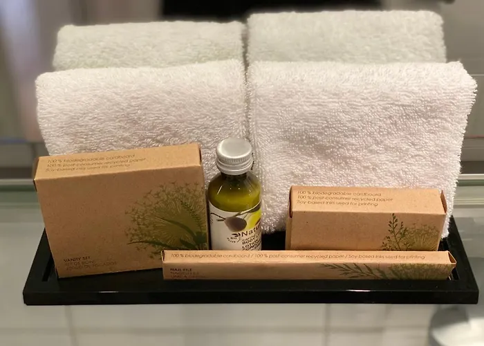 & Restaurant Sternen 4*