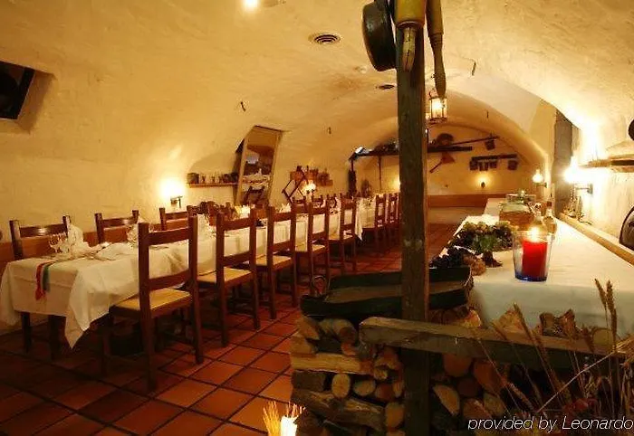 & Restaurant Sternen 4* Muri bei Bern