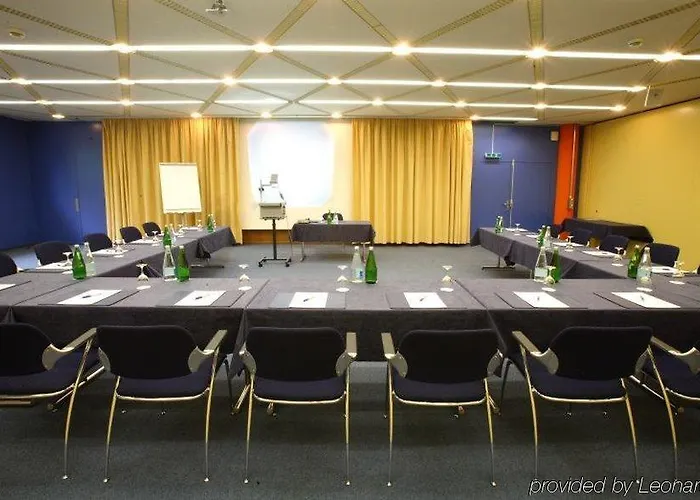 & Restaurant Sternen Muri bei Bern