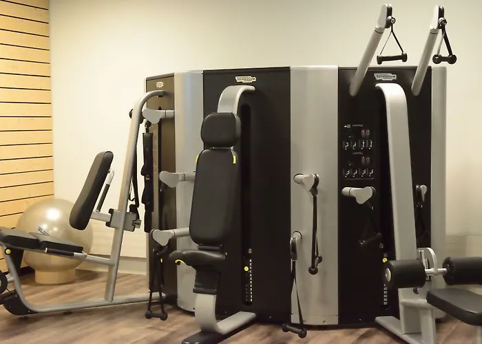 & Restaurant Sternen Hotel