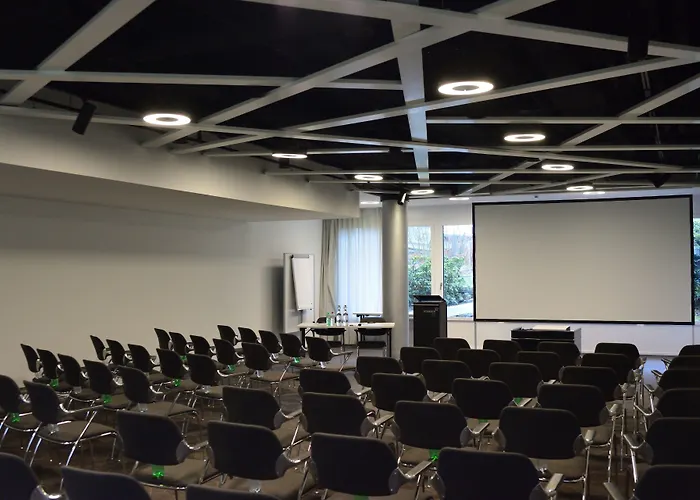 & Restaurant Sternen Hotel