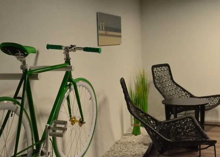 & Restaurant Sternen Muri bei Bern