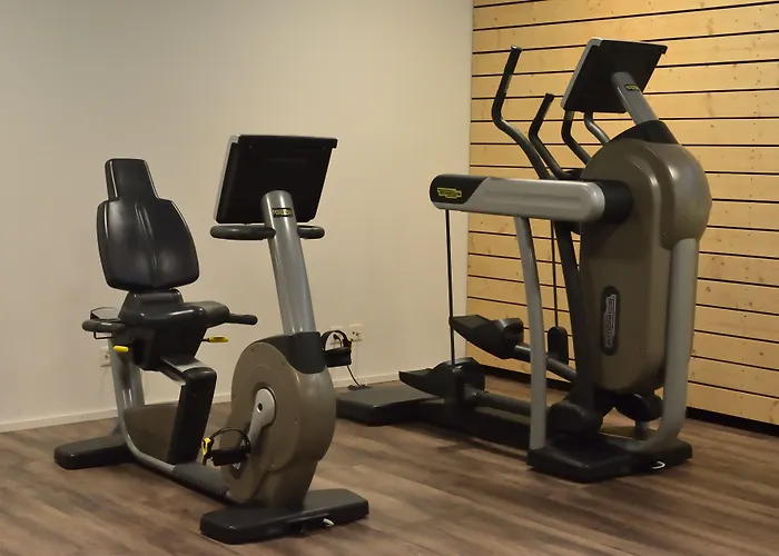 & Restaurant Sternen Muri bei Bern