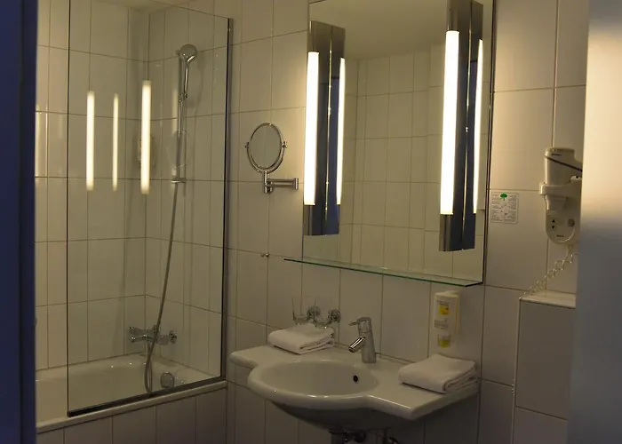 & Restaurant Sternen