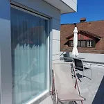 & Restaurant Sternen