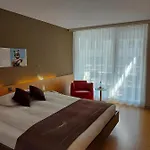 & Restaurant Sternen Muri bei Bern