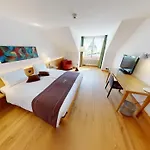 Hotel & Restaurant Sternen 4*