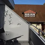 Hotel & Restaurant Sternen Muri bei Bern